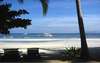 Ananyana Resort 